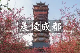 晨读成都 | 2020天府汽车文化节、成都世界线动漫展……4月下旬起这些展览将逐步举办图片
