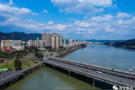 黑科技 | 探秘雅安市垃圾焚烧发电项目图片