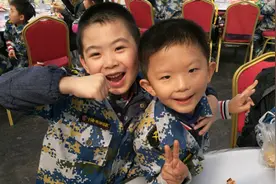 学生来稿选登图片