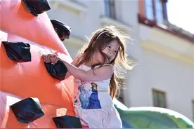 为什么女性比男性怕冷？医生这样解释，涨知识了图片