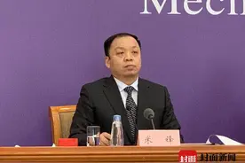 武汉关闭离汉通道满两月 国家卫健委：“零新增”不等于零风险图片