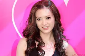再也看不到刘真与小S斗舞了 刘真去世背后故事令人落泪图片