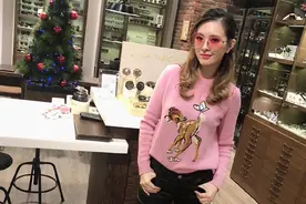 再也看不到刘真与小S斗舞了原因揭秘 刘真资料照片因为什么去世了图片