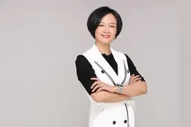 “有爱”又“会爱”的家庭是如何炼成的？彭琳琳的“练”爱秘籍图片