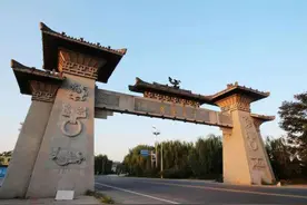 中华医药战“疫”显神威 千年药都危难担使命图片