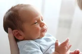 人之初 | 新生宝宝怎么抱？图片
