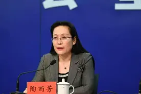 控成本、抓复工，宁夏旅游投资集团积极应对疫情影响，复工率100%图片