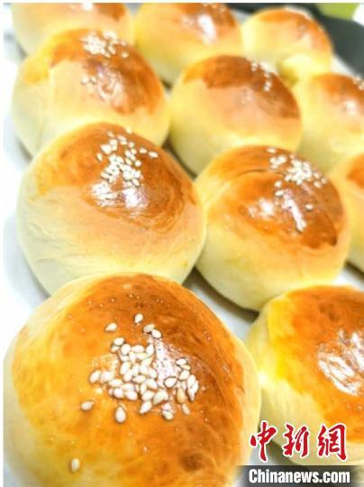猴头菇花胶茶树菇汤 2026年猴头菇煲花胶简单做法