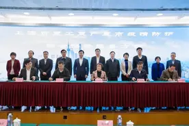 上海推复工复产复市疫情防护综合保险，这些行业率先享受保障图片