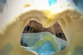 你的样子，我记一辈子图片