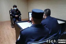 电信诈骗频发，沾化警方侦破假平台“反贷款”系列案图片