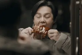程砚秋的存腿梅兰芳的鬓边，从男旦到坤旦一缕戏魂绵延至今图片