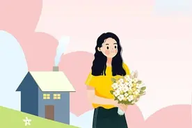 「夜读」做人，别丢良心；做事，别伤人心图片