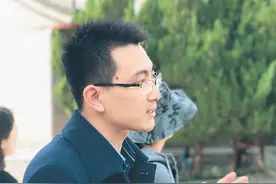 讲解员成“网红”博物馆直播为啥这么火图片