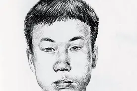 寻子15年终团聚，“梅姨”是谁还是个谜图片