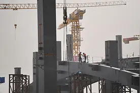 提高决策前瞻性预见性图片