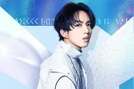 《青春有你2》X导师彩蛋揭晓 林宥嘉助力训练生图片