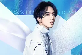 《青春有你2》X导师彩蛋揭晓 林宥嘉助力训练生图片
