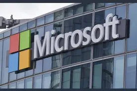 Windows用户面临安全漏洞攻击 微软预计4月14日才能更新补丁图片