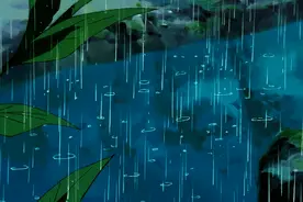 宿迁这场雨还要下多久？雨量哪里最大？权威发布来了图片