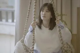《朋友请听好》谢娜回忆易烊千玺首上“快本”图片