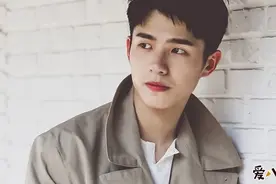刘昊然恋情曝光怎么回事 刘昊然和孙佳雨什么时候在一起的图片