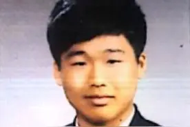 N号房赵博士将被公开示众！韩国N号房事件始末来龙去脉图片