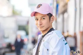 李维嘉消瘦的原因令人震惊 是分手还是在减肥现在胖回来了吗图片