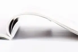 注意！这71项职业健康领域安全生产行业标准归口管理发生变化图片