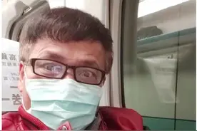 “霹雳布袋戏”台湾操偶师就疫情发表不当言论，“闪耀暖暖”宣布终止合作图片