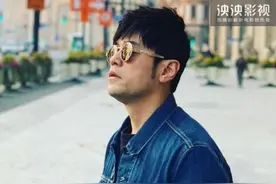 周杰伦回复歌迷有新歌怎么回事 周杰伦新歌什么时候出叫什么图片