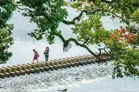 2019年度省级善治示范村出炉，金华这些地方入选，有你家乡吗？图片