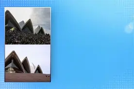2020年03月25日，早餐湃AI播报视频封面