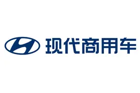 全面布局中国商用车市场 现代商用车独资控股尘埃落定图片