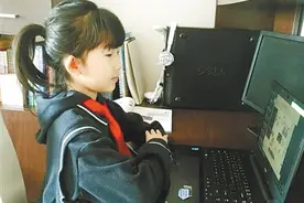 放心，我一直都在图片