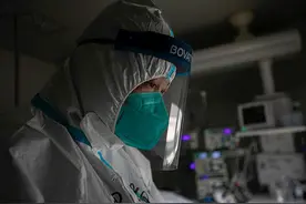 疫后之约｜郑瑞强邀战友：故人西辞黄鹤楼，烟花三月下扬州图片