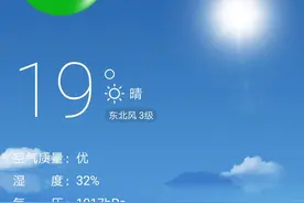 柳绿桃红 又是一年垂钓季，鱼儿疯口有原因...图片