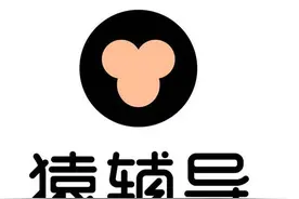 李勇或陷入“烧钱获客”“融资续命”怪圈：猿辅导广告满天 服务质量投诉不断图片