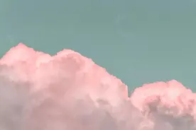 温柔的人，真的是人间宝藏图片