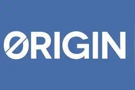 看Origin如何玩儿一场正和博弈的游戏图片
