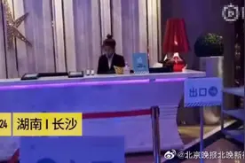 长沙KTV等娱乐场所恢复营业图片