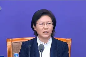 工信部：今年1至2月全国移动互联网累计流量达到235亿GB，同比增长44.2%图片