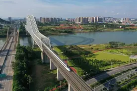 重磅！广西这些热门线路列车有新调整，快看有你去的方向吗？图片