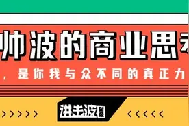 2020，市场部求生指南图片