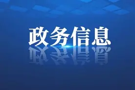国家粮食和物资储备局党组成员、副局长梁彦赴中储粮集团公司调研图片