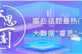 睿思一刻·浙江：互联网上，你以为的或许不是你以为的图片