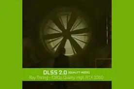 75％性能提升就靠它：NVIDIA新驱动发布图片