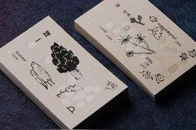 书单推荐丨有生之年，一定要听的几部经典文学图片