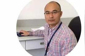 新型冠状病毒肺炎：认知与思考︱大家图片