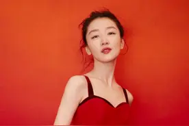 周冬雨被传和易烊千玺恋爱 女方经纪人一个字回应图片